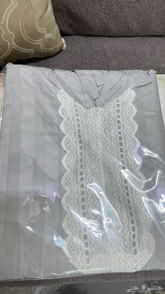شراشف صلاه 2