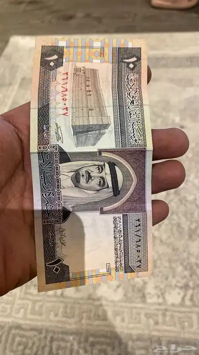 عشره الملك فهد للبيع وخمس الملك فهد للبيع 0