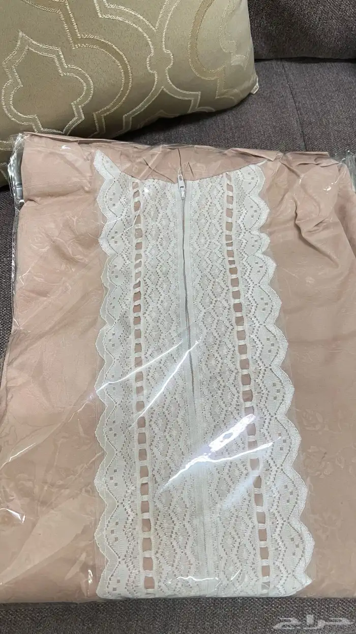 شراشف صلاه 0