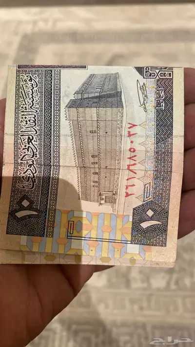 عشره الملك فهد للبيع وخمس الملك فهد للبيع 3