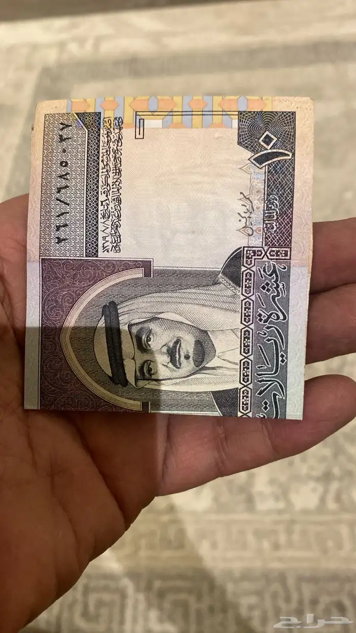 عشره الملك فهد للبيع وخمس الملك فهد للبيع 2