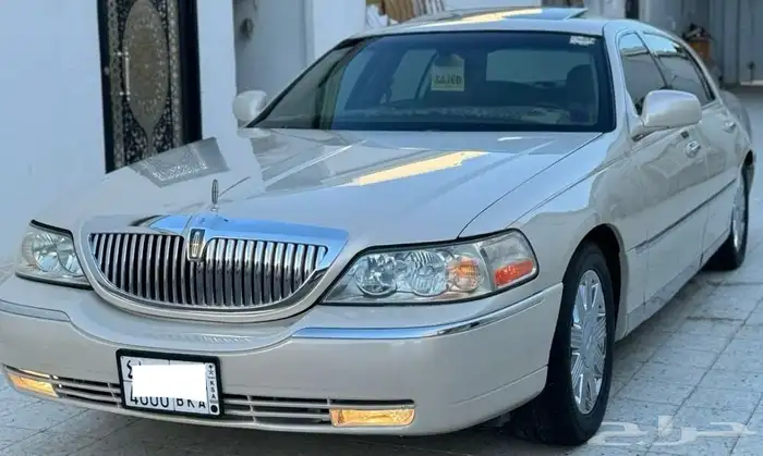 ليكون كارتير 0