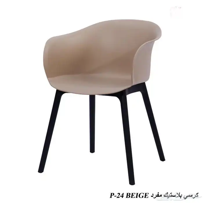 طاولات وكراسي مميزة 33