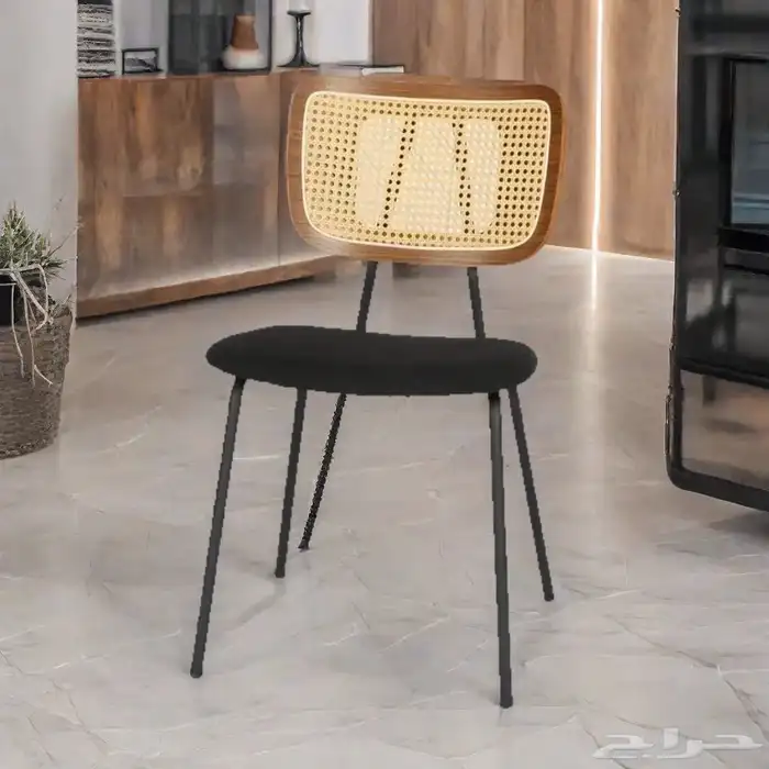 طاولات وكراسي مميزة 44