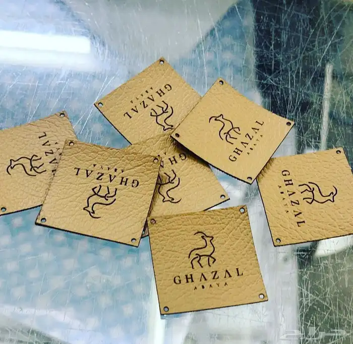 بوكسات عبايات اكياس عبايات ملونة شرايط بيكا امريكي أكواب 74