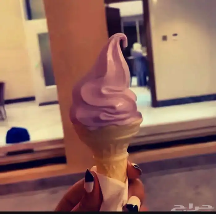 مهرجه للاطفال 0