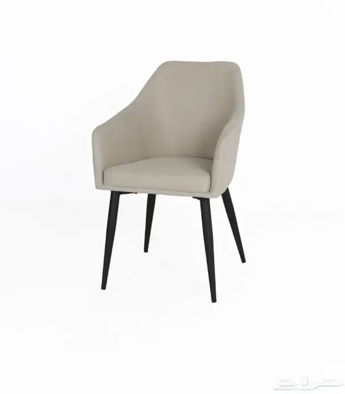 طاولات وكراسي مميزة 41