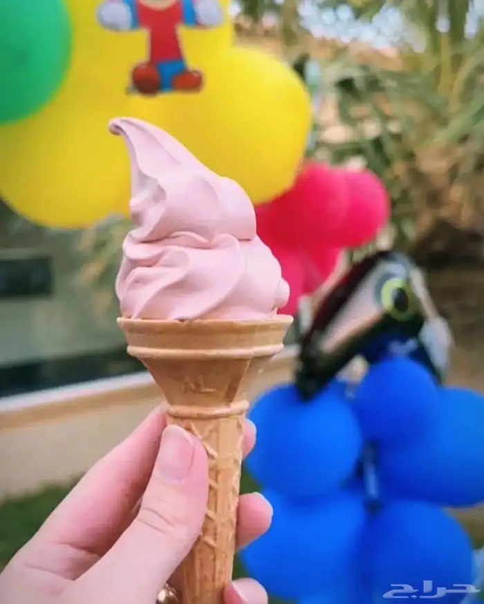 مهرجه للاطفال 7