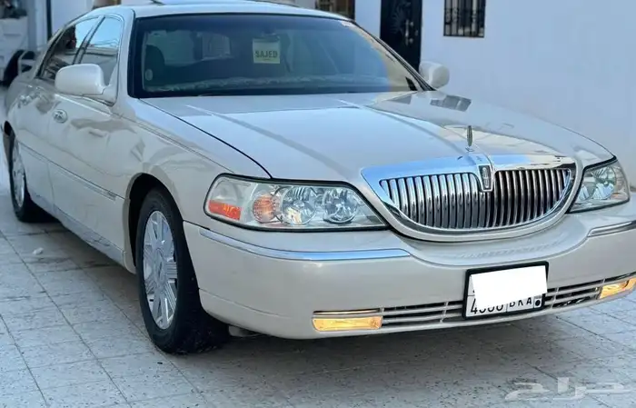 ليكون كارتير 2