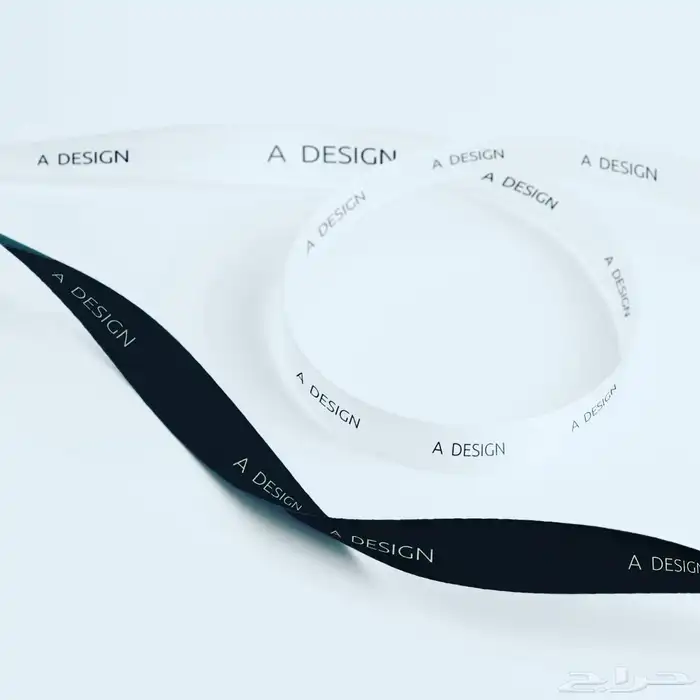 بوكسات عبايات اكياس عبايات ملونة شرايط بيكا امريكي أكواب 71