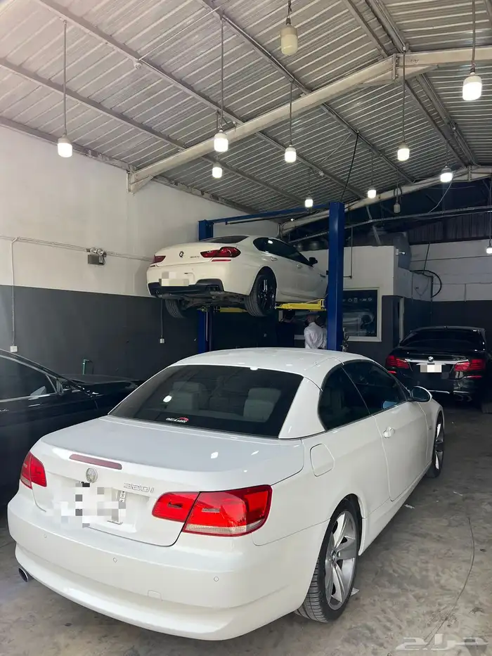 مساعدات. بي ام 730i 2018 2019 2020 مساعد بي ام 740i 2018 20 1