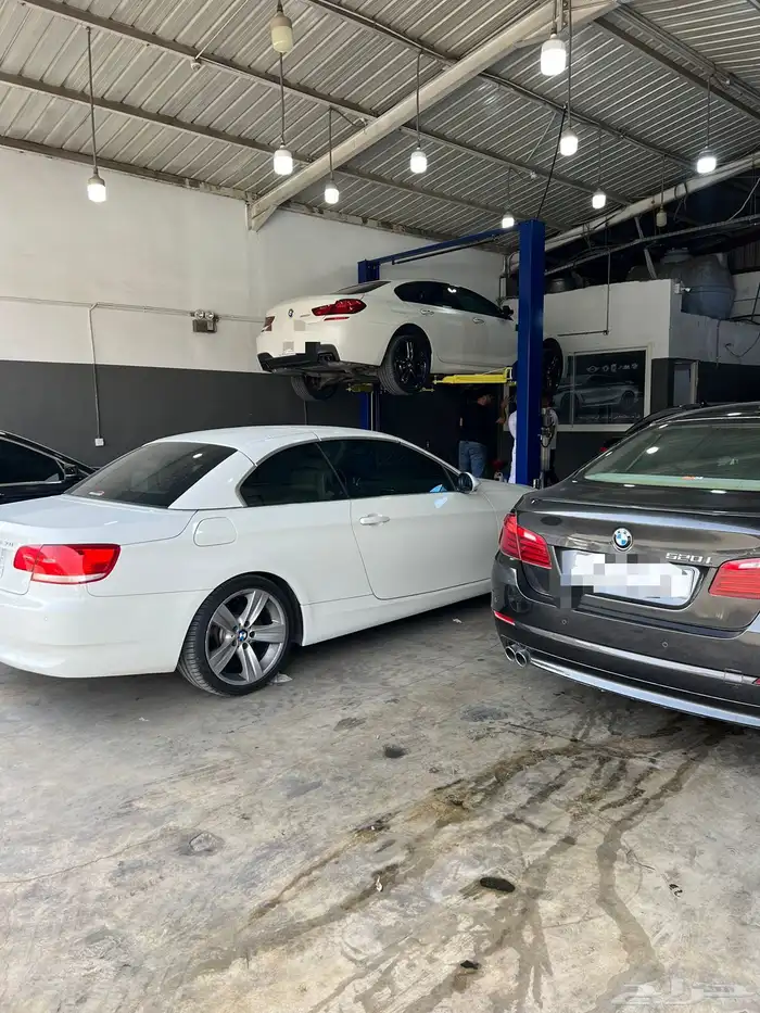 مساعدات. بي ام 730i 2018 2019 2020 مساعد بي ام 740i 2018 20 2