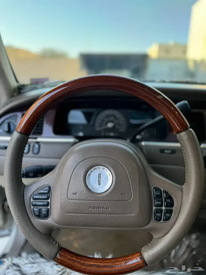 ليكون كارتير 10