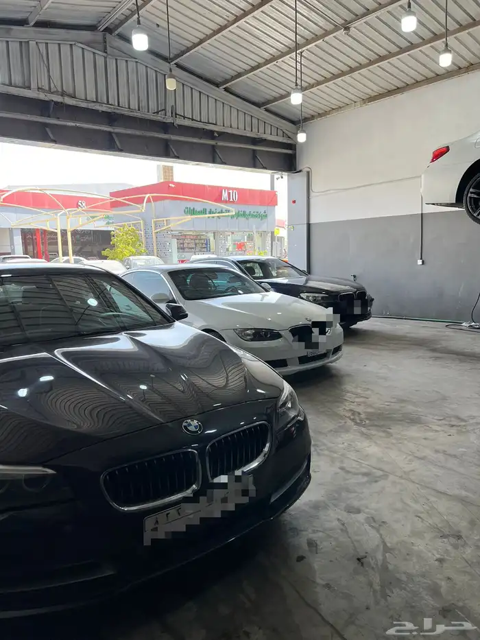مساعدات. بي ام 730i 2018 2019 2020 مساعد بي ام 740i 2018 20 0