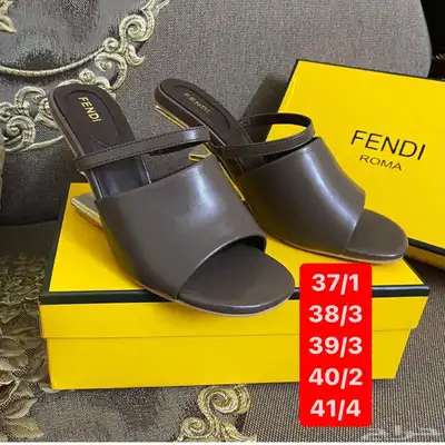 جزم 26