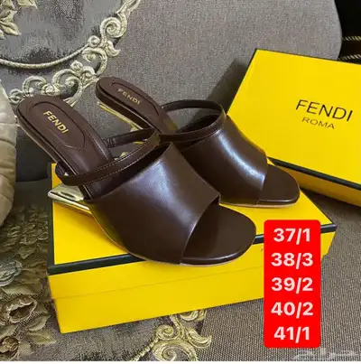 جزم 25