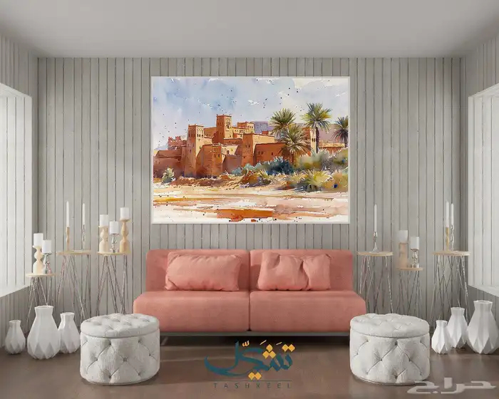 اثاث تأثيث 13