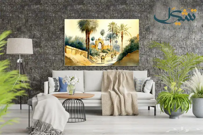 اثاث تأثيث 8