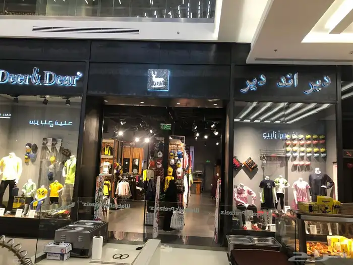دعاية وإعلان 13