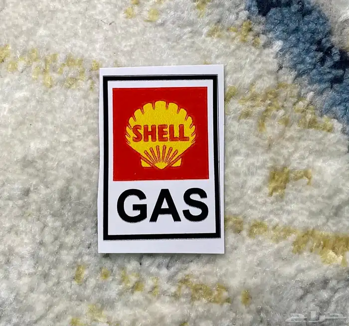 استكرات بريموس وسيفرت 14