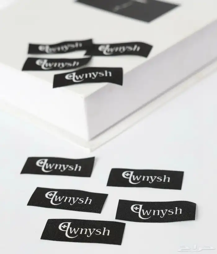 مطابع كروت طباعة فواتير استيكرات مطبوعات سندات عقود اختام 6