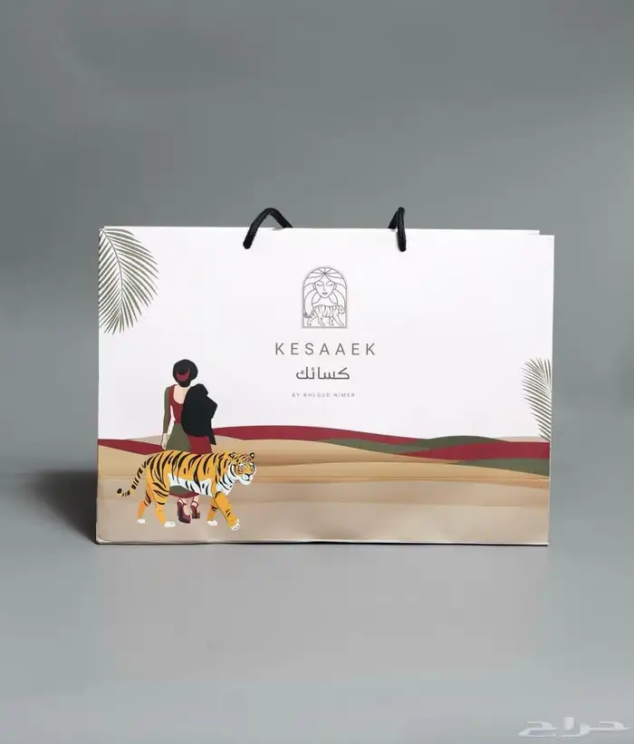 مطابع كروت طباعة فواتير استيكرات مطبوعات سندات عقود اختام 8