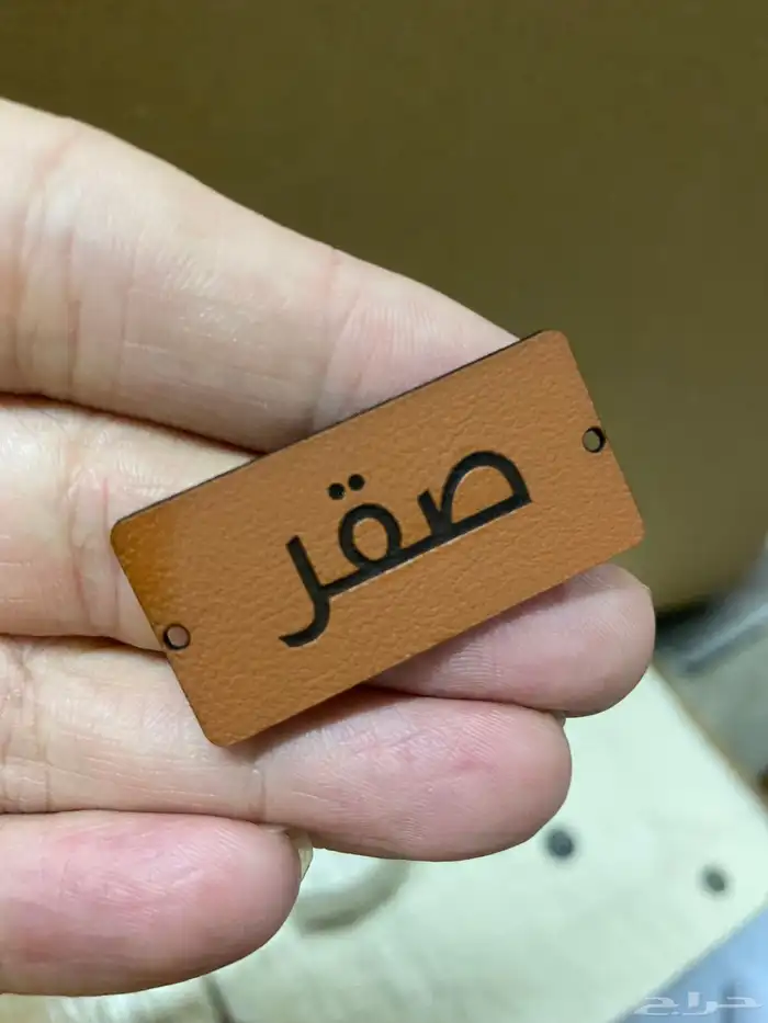 بوكسات عبايات اكياس عبايات ملونة شرايط بيكا امريكي أكواب 27