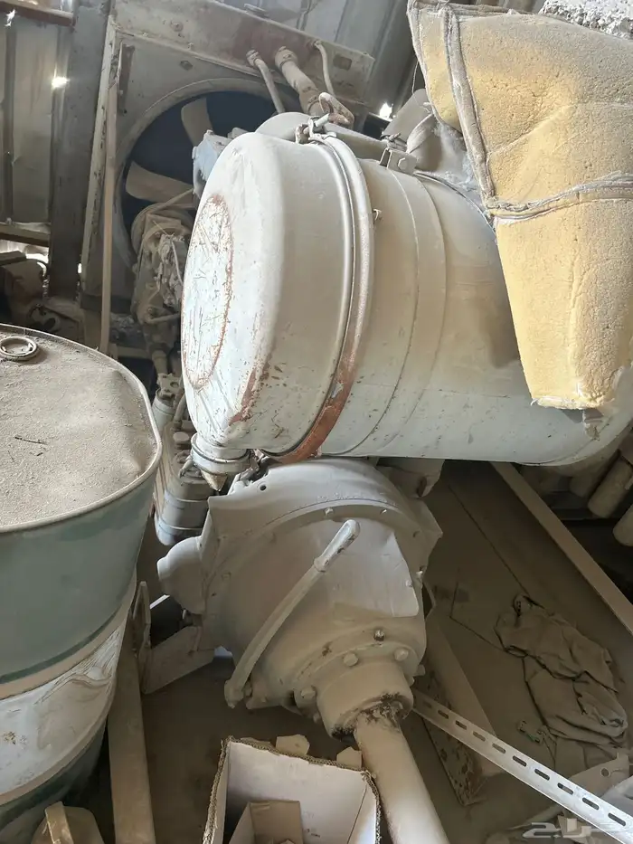 كمنز زراعيه330 0