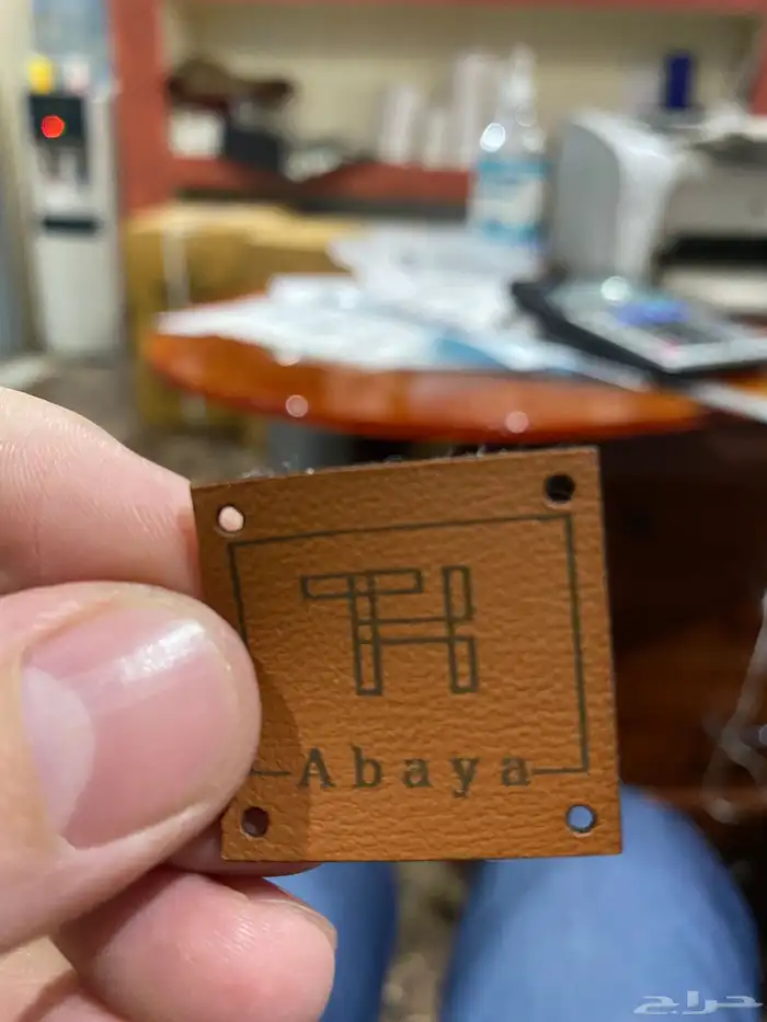 بوكسات عبايات اكياس عبايات ملونة شرايط بيكا امريكي أكواب 72