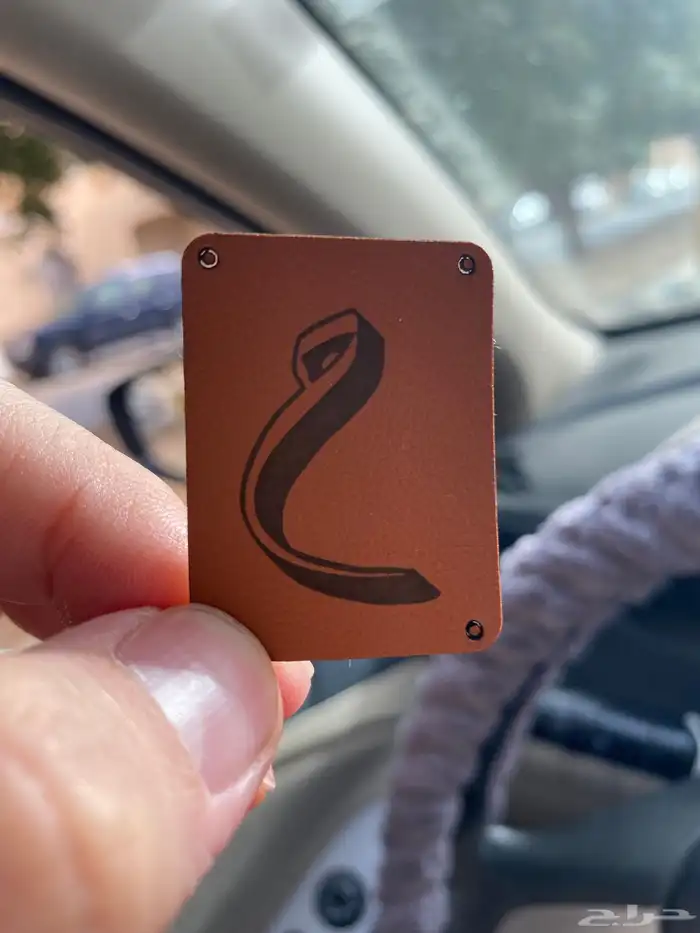 بوكسات عبايات اكياس عبايات ملونة شرايط بيكا امريكي أكواب 2