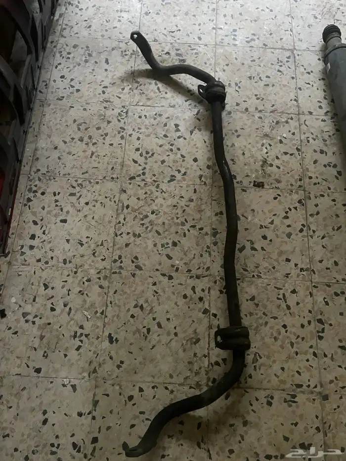 قطع جينيس 2014 10