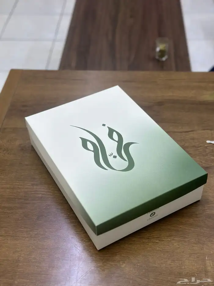 مطبعه. طباعه. بوكسات. اكياس. علب. بوكس. 0