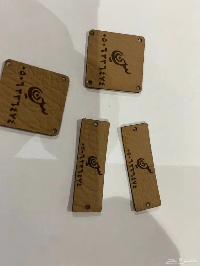 بوكسات عبايات اكياس عبايات ملونة شرايط بيكا امريكي أكواب 36