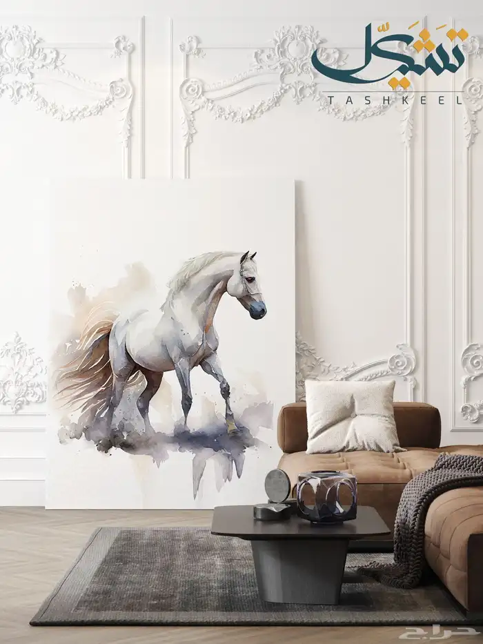 اثاث تأثيث 78