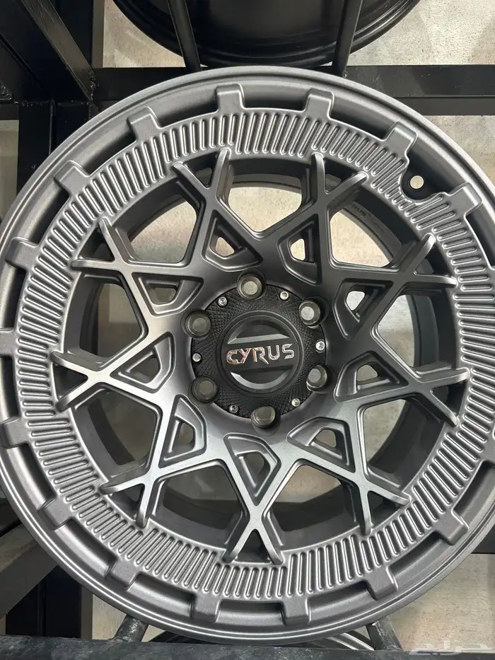 جنوط افرود ميثود برايد فيول بلاك راينو دي اكس 5