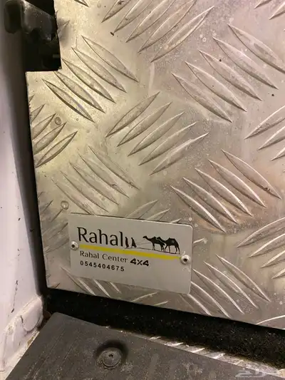 مشروع سيارات غسيل متنقل للبيع 6