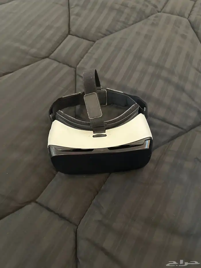 نظارة vr اصلية 0