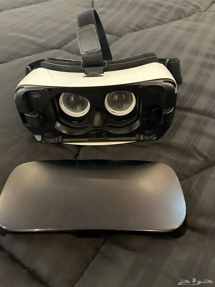 نظارة vr اصلية 2