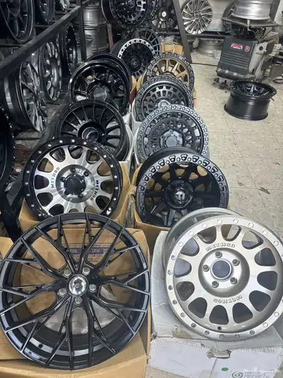 جنوط افرود ميثود برايد فيول بلاك راينو دي اكس 0