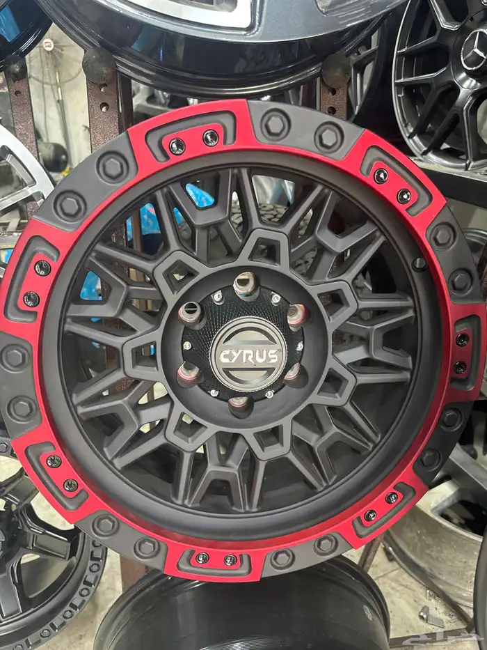 جنوط افرود ميثود برايد فيول بلاك راينو دي اكس 2