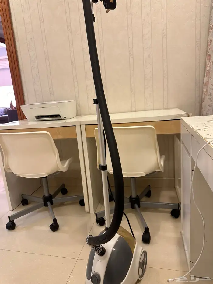 كوايه بخار 1