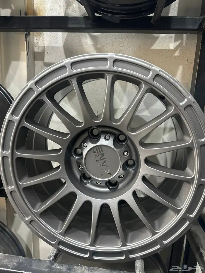 جنوط افرود ميثود برايد فيول بلاك راينو دي اكس 12