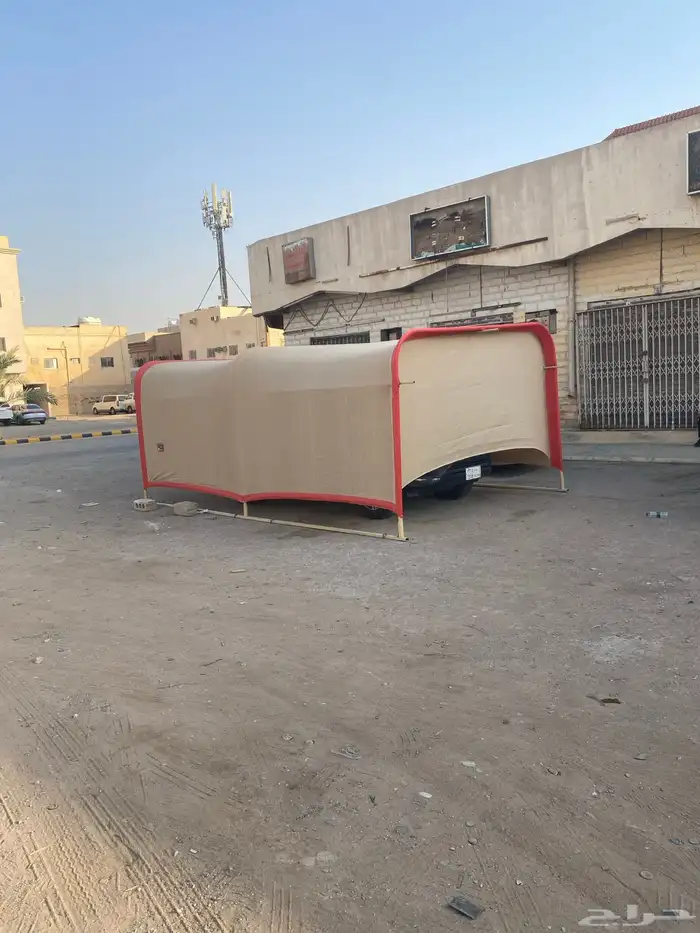 مضلت سياره مضلات سيارات مضلا توصيل وتركيب مجانا 5