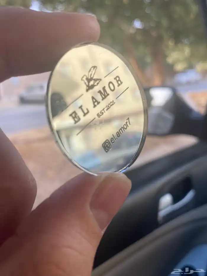 بوكسات عبايات اكياس عبايات ملونة شرايط بيكا امريكي أكواب 31