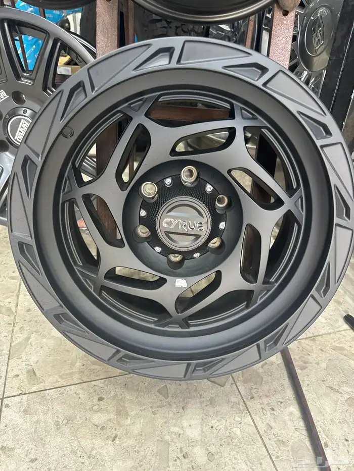 جنوط افرود ميثود برايد فيول بلاك راينو دي اكس 1