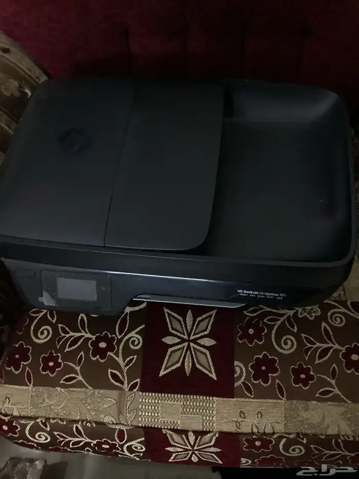 طابعه للبيع المسعجل على السوم 0