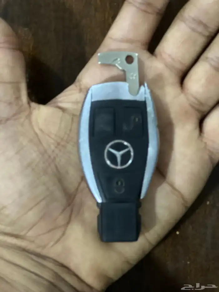 مرسيدس cls500 2006 بيع او بدل مناسب 17