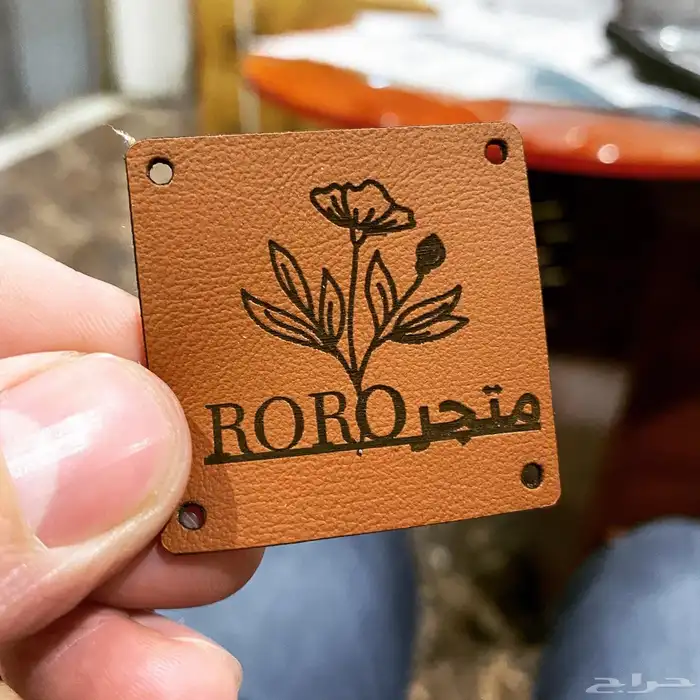 بوكسات عبايات اكياس عبايات ملونة شرايط بيكا امريكي أكواب 70