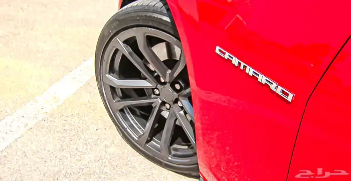 تصوير لموترك بسعر رمزي 5