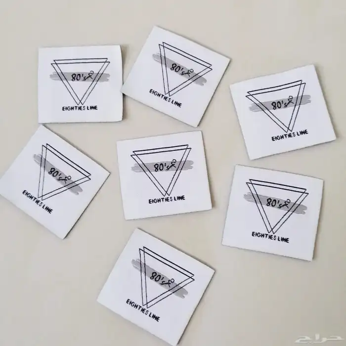 بوكسات عبايات اكياس عبايات ملونة شرايط بيكا امريكي أكواب 24